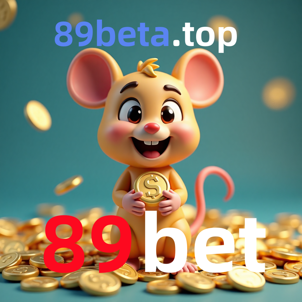89bet